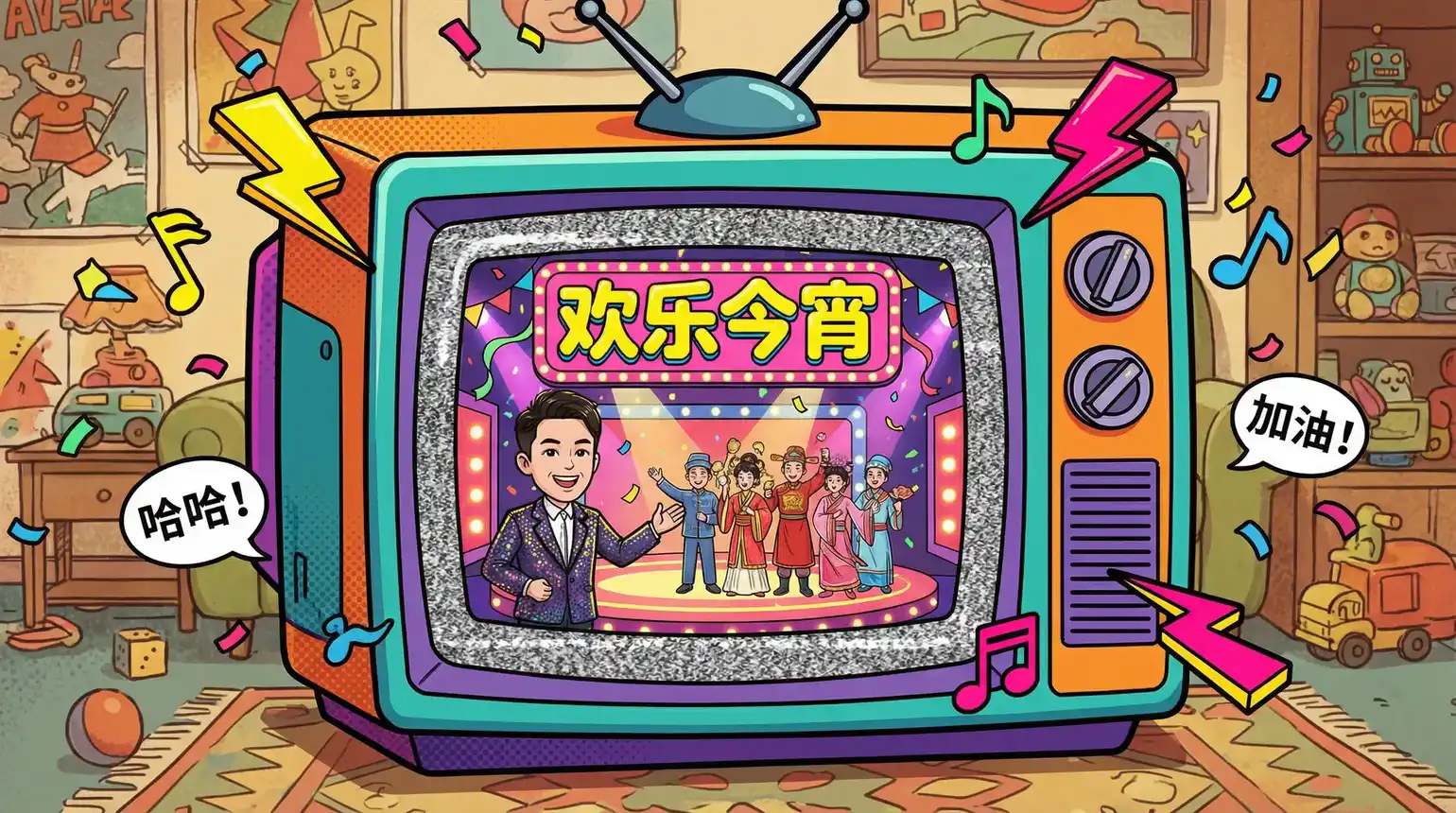 蜘蛛侠3英雄无归在线免费观看 后期制作揭秘