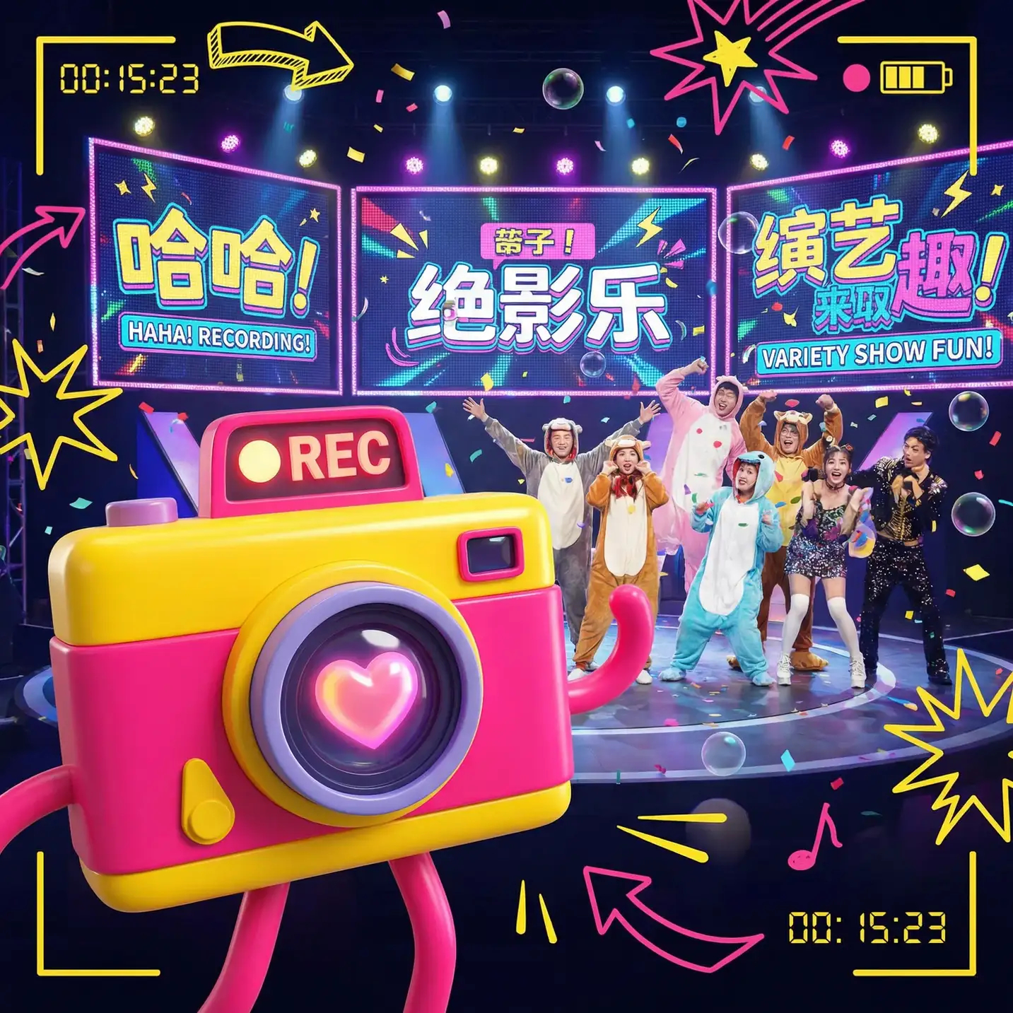 蜘蛛侠3英雄无归在线免费观看 游戏环节高能瞬间